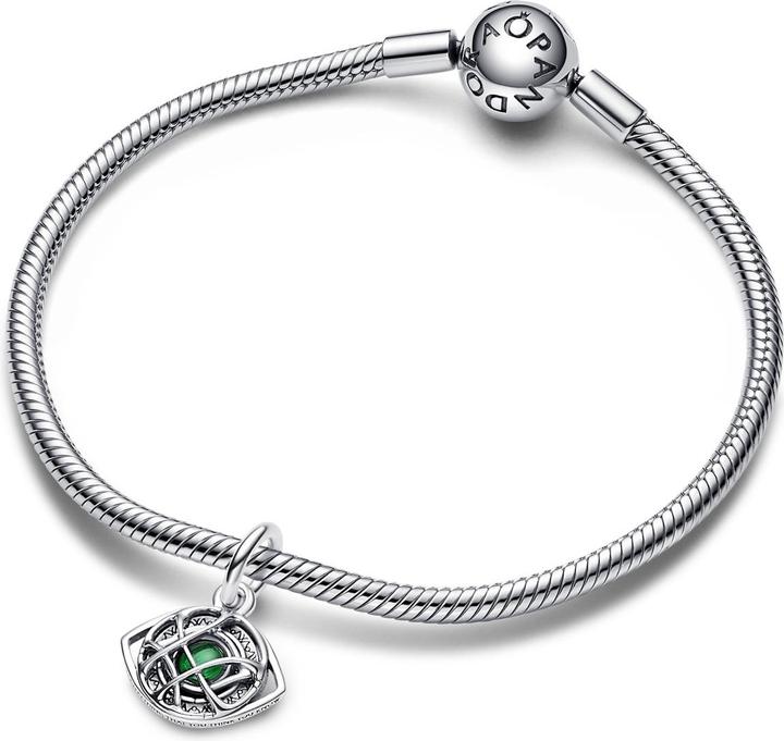 Image du produit Pandora Marvel x (Argent 925)