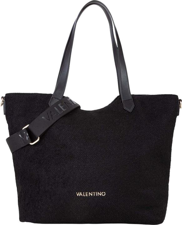 Immagine prodotto Valentino Courmayeur Shopping Bag