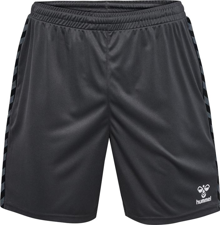 Image du produit hummel Hmlauthentic Pl Shorts (3XL)