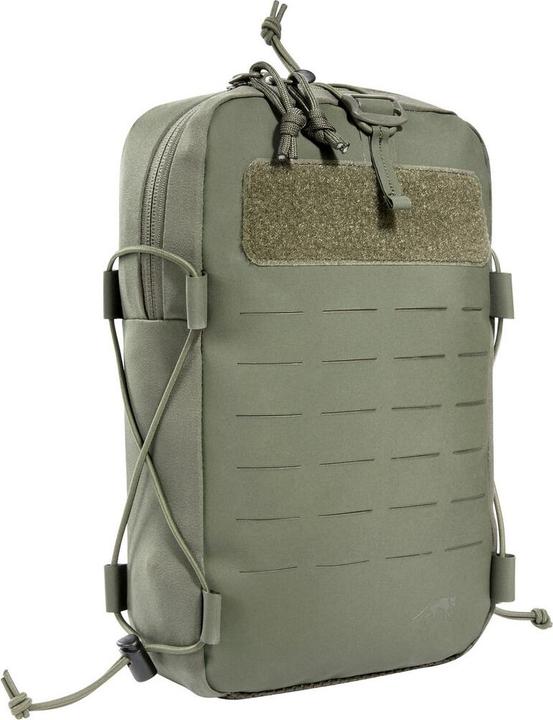 Immagine prodotto Tasmanian Tiger TT Tac Pouch 18 Anfibia Olive (5 l)