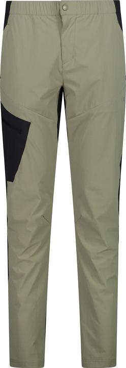 Produktbild CMP Campagnolo CMP Hose (S)