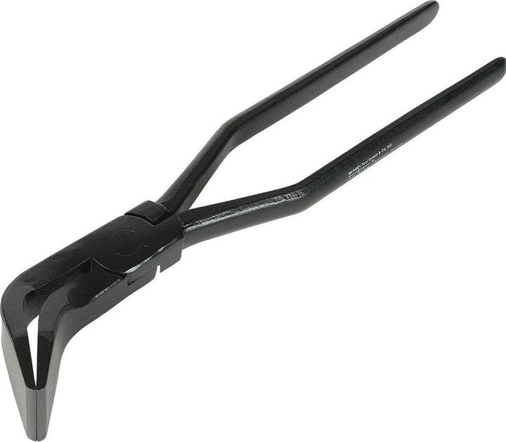 Image du produit Erdi Pinces pliantes (270 mm)