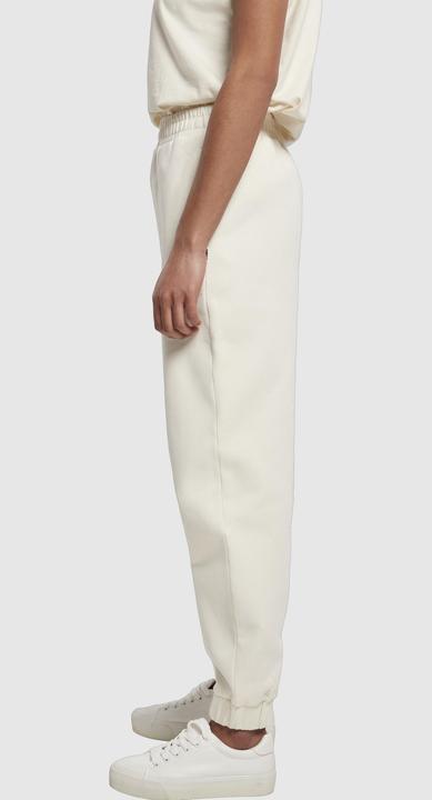 Immagine prodotto Urban Classics Pantaloni a palloncino a vita alta organici da donna (XS)