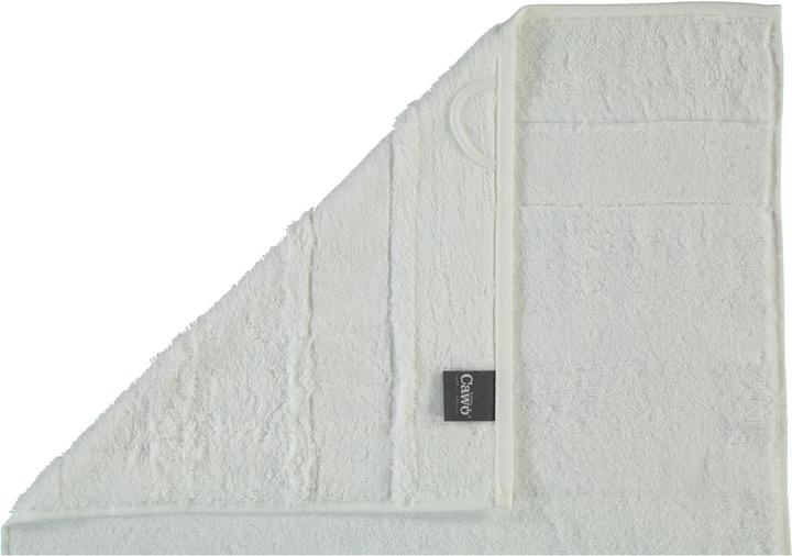 Image du produit Cawö Noblesse² (80 x 160 cm)