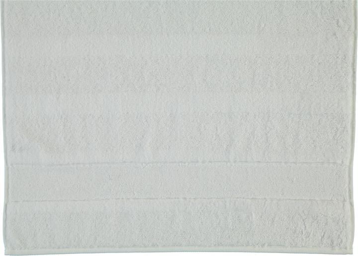Image du produit Cawö Noblesse² (80 x 160 cm)
