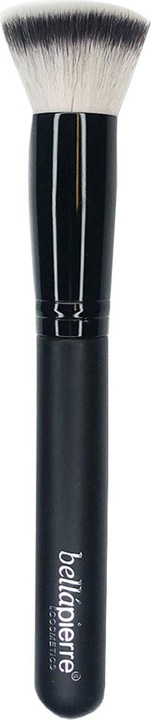 Bellapierre Cosmetics Tools - Foundation Brush (Foundation)