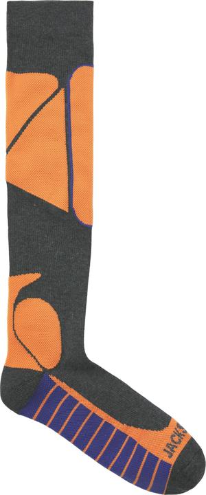 Image du produit Jack & Jones Chaussettes de ski (Taille unique)