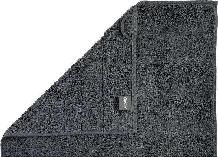 Image du produit Cawö Noblesse² (80 x 160 cm)