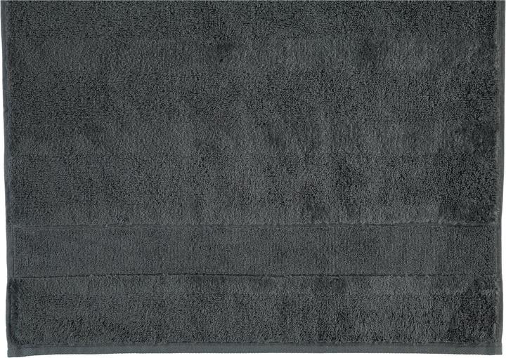 Image du produit Cawö Noblesse² (80 x 160 cm)