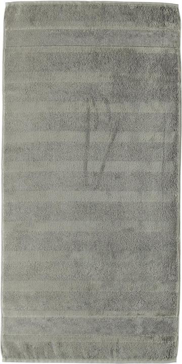 Graphite