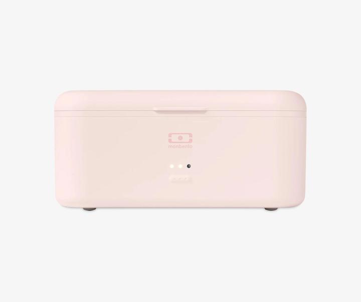 Actual product image Monbento Heating box MB WARMER