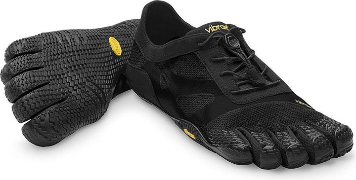 Produktbild Vibram Kso Evo (42)