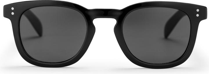 Produktbild CHPO O'Doyle