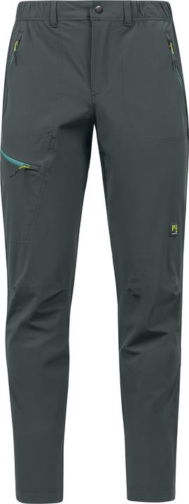 Produktbild Karpos Seceda Pants (52, XL)