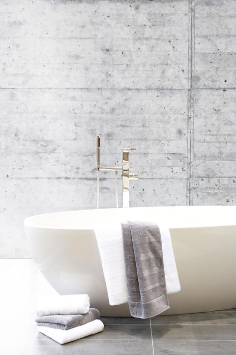 Image du produit Cawö Noblesse² (80 x 160 cm)