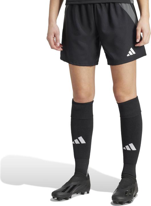 Actual product image adidas TIRO24 C M SHOW (XS)