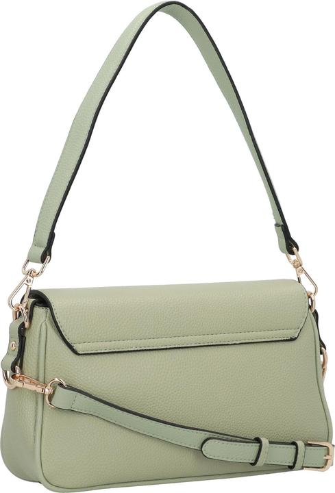 Immagine prodotto Valentino Borsa a tracolla Katong 28 cm