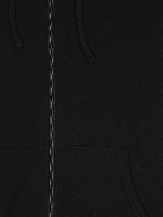 Produktbild Ralph Lauren Hoodie-Sleep-Top (M)