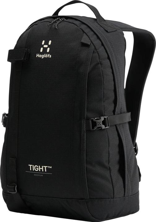 Actual product image Haglöfs Tight Medium (20 l)