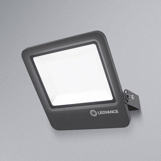 Produktbild Ledvance Endura Flood (13200 lm, IP65)