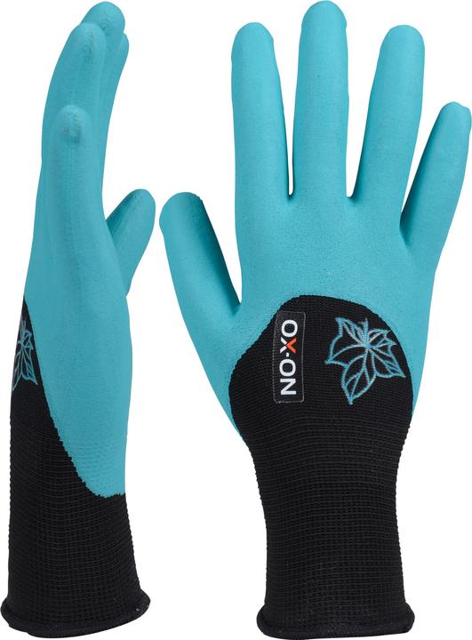 Actual product image Ox-On Garden Basic 5000 (S)