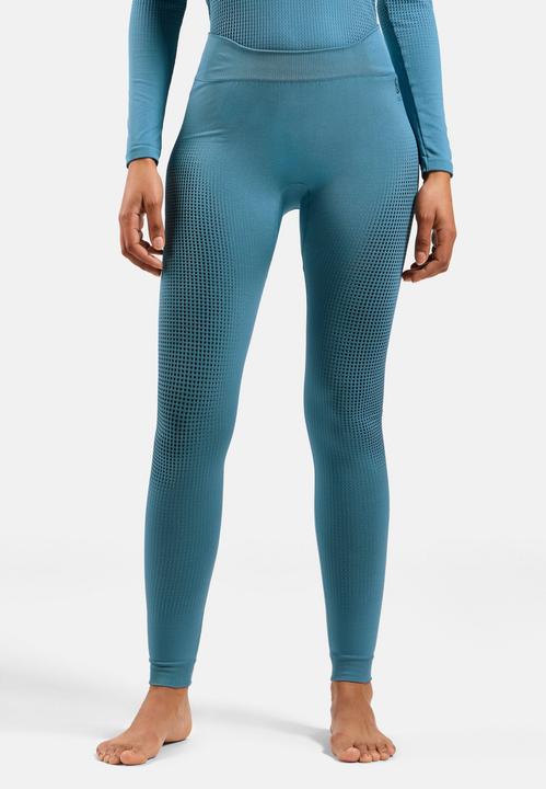 Image du produit Odlo Performance Chaud (M)