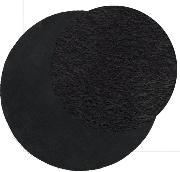 Immagine prodotto vidaXL Jaliyah (120 x 120 cm)