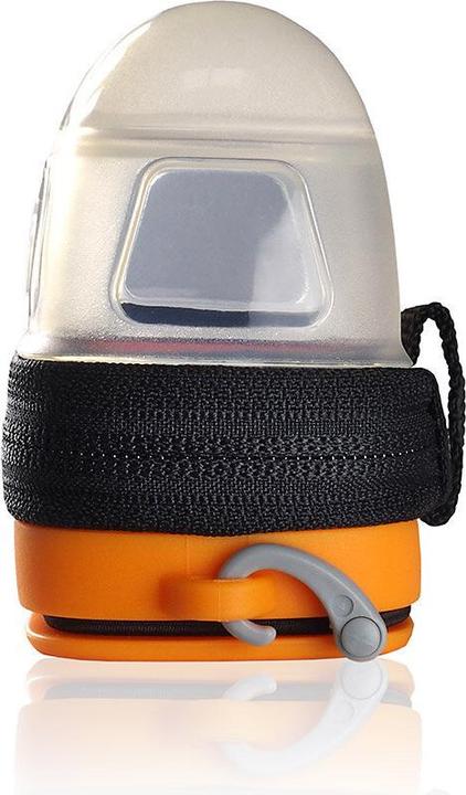 Actual product image Petzl Noctilight