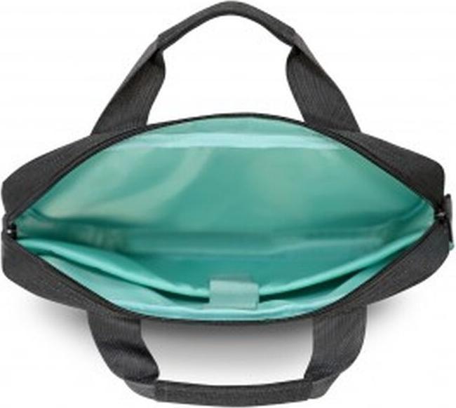 Immagine prodotto Custodia Eco Toploading Per (15.60", Universale)