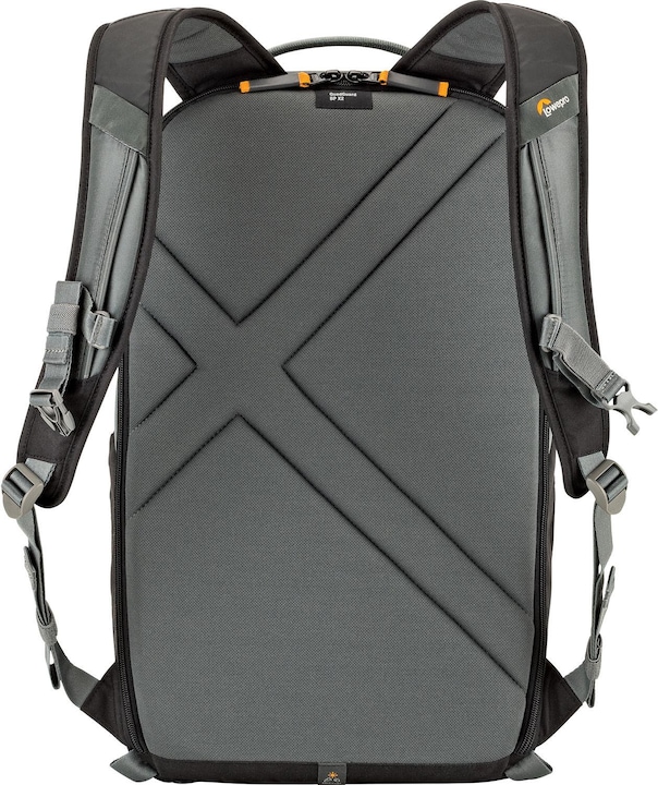 Lowepro QuadGuard BP X3 (Backpack)