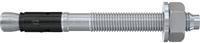 Produktbild Fischer Bolzenanker FAZ II Plus 10/160 (20 Stk.)