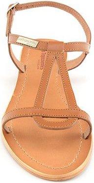 Actual product image Les Tropeziennes par M.Belarbi Hamess-38 (38)