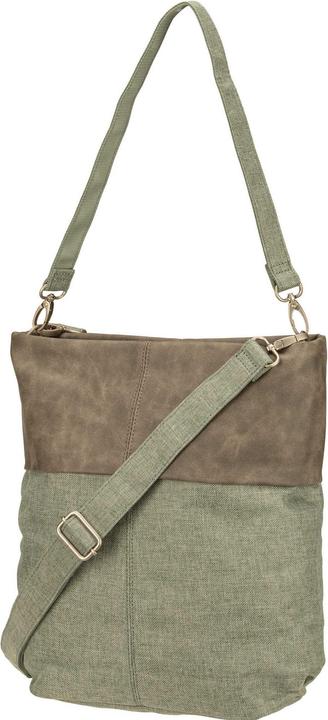 Produktbild Zwei Handtasche Olli OT12