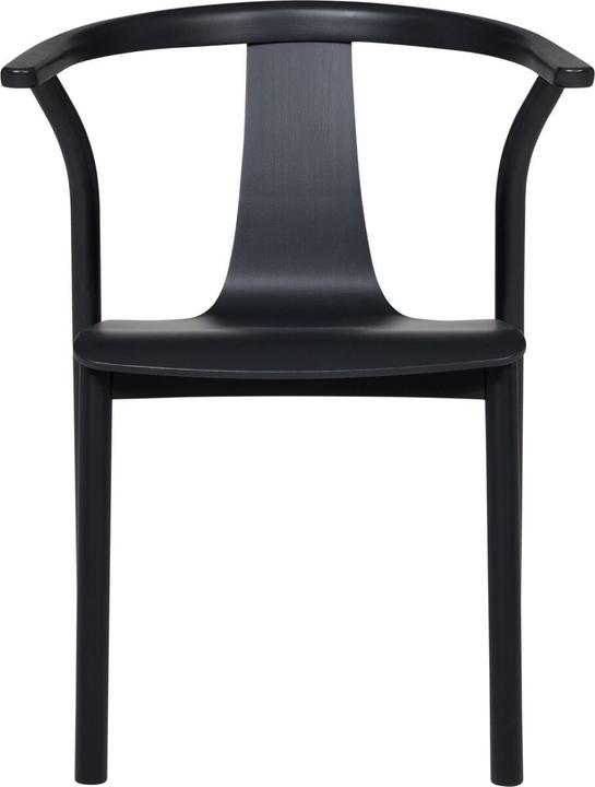 Produktbild micasa Nello