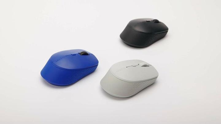 Produktbild Rapoo M300 (Kabellos)