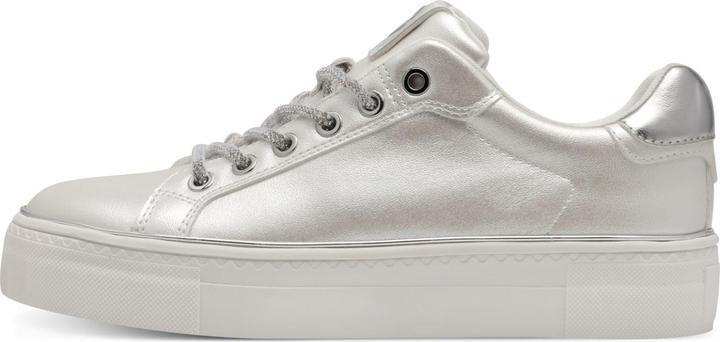 Produktbild Tamaris Sneaker (41)