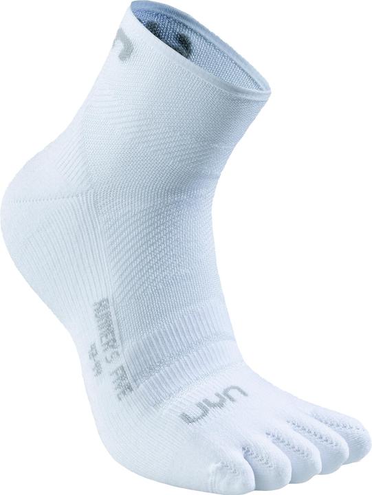 Immagine prodotto UYN Runner's Five Low (39, 40, 41)