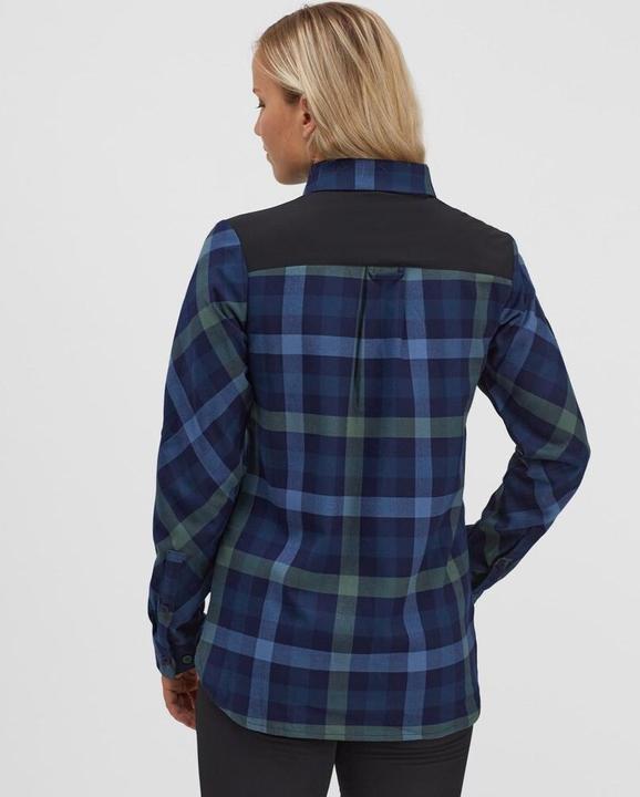 Immagine prodotto MGA Na (M)