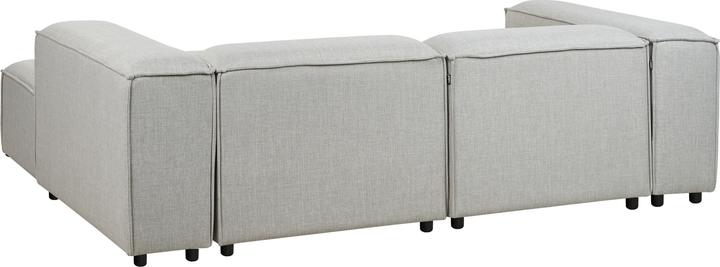 Immagine prodotto Beliani Ardal (Divano modulare)