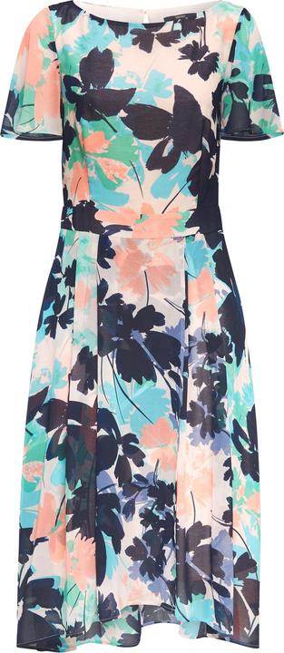 Image du produit Esprit Vestito Collezione (34)