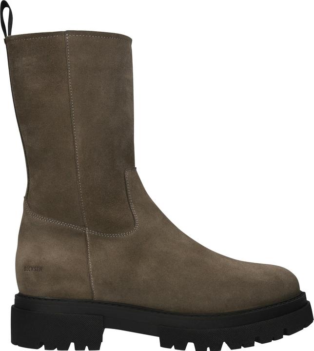 Produktbild Blackstone Rayna (40)