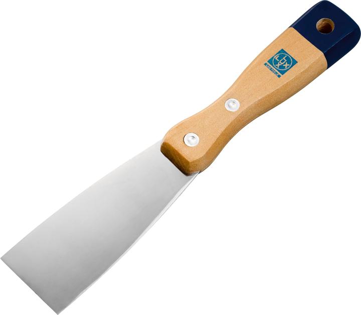 Lux Malerspachtel (4 cm)