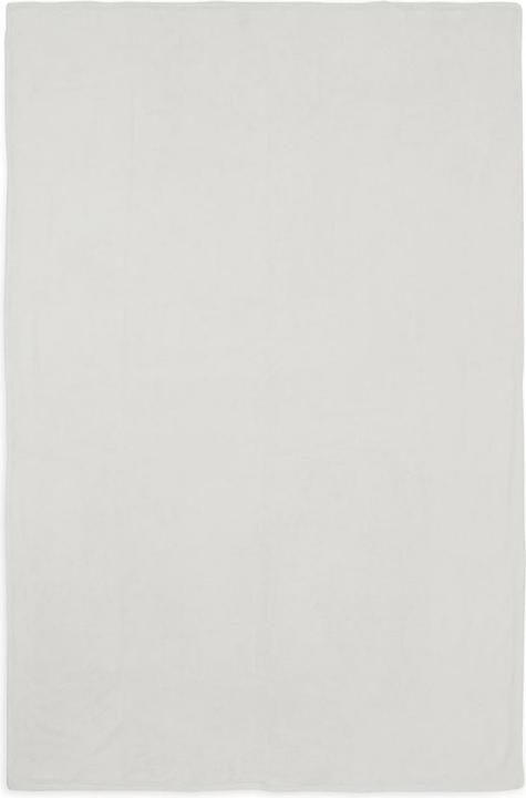 Immagine prodotto Jollein Coperta per bambini (100 x 75 cm)