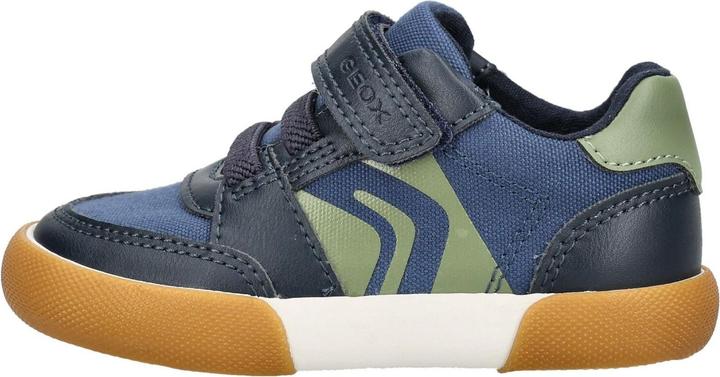 Immagine prodotto Geox Sneaker (24)