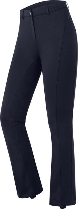 Produktbild ELT Jodhpur Essential (34)