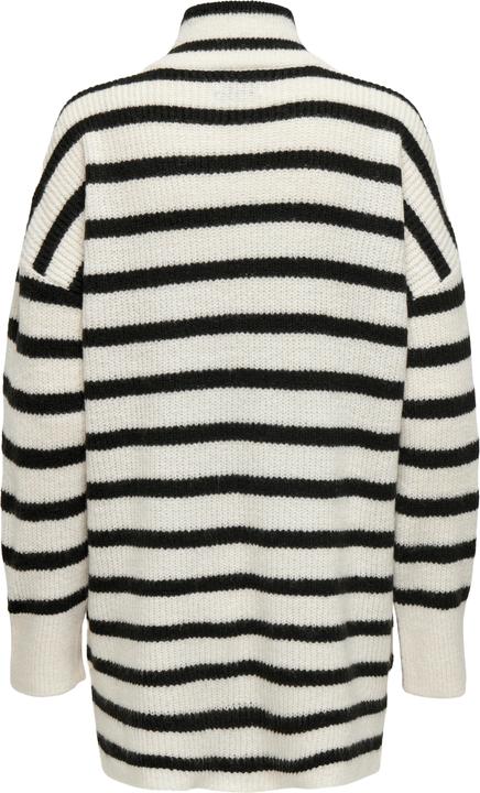 Produktbild Only ONLALFRIDA Strickpullover Strickpullover (XL)