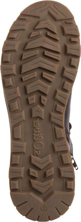 Actual product image S.Oliver Ankle boot (45)