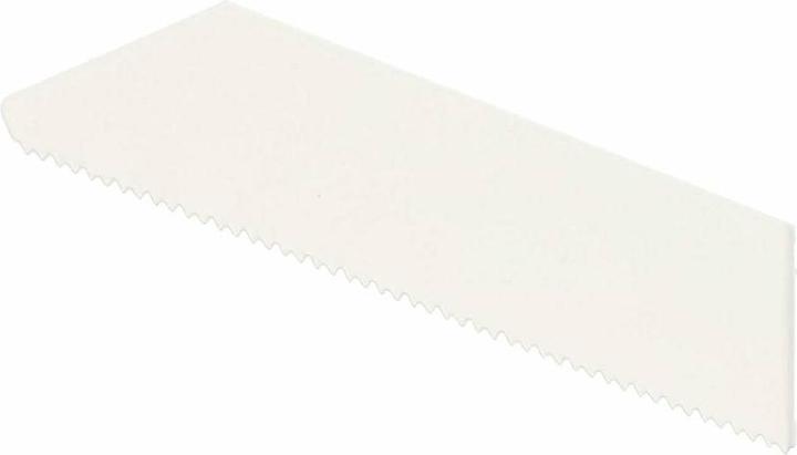 Produktbild Heller Säbelsägeblatt 4040 24037 6 Sä