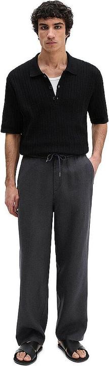 Produktbild Marc O'Polo 5000013920 (L)