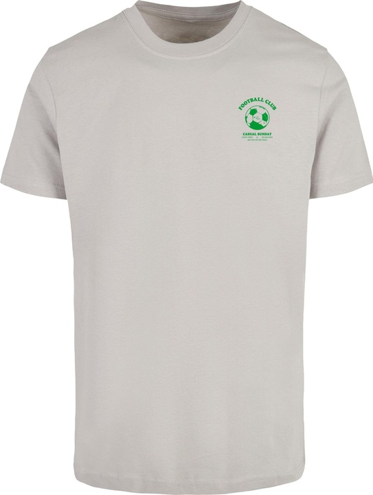 Produktbild Mister Tee MisterTee See you on the Field Tee - 166947 (L)
